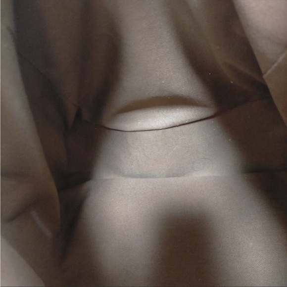 Louis Vuitton BackPack Bag Montsouris GM Brown Monogram - Picture 6 of 8